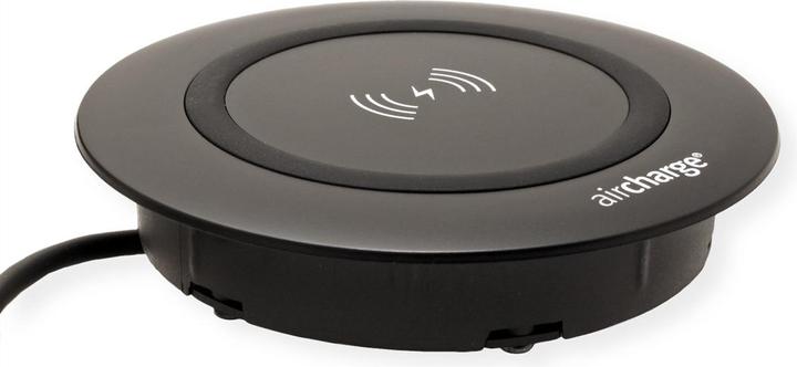 Image du produit Bachmann AirCharge (15 W)