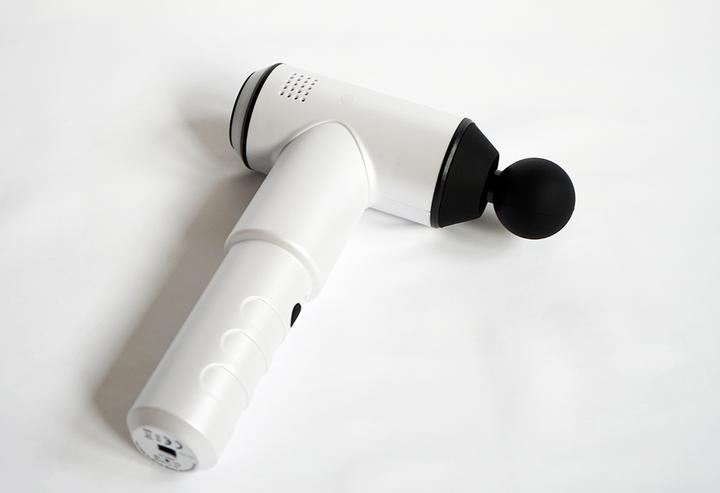 Produktbild Homedics Physio-Handmassagegerät