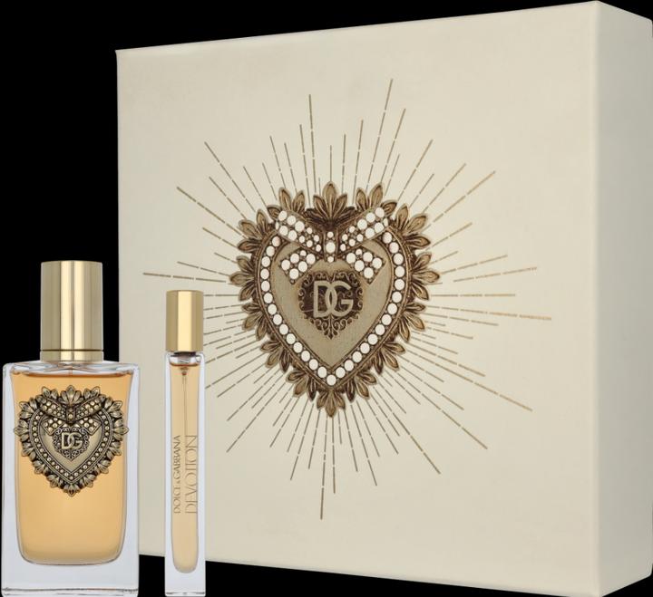 Image du produit Dolce & Gabbana Devotion