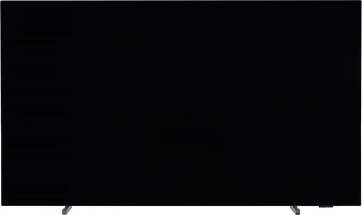 Immagine prodotto Philips 55OLED769/12 (55", OLED, 4K)