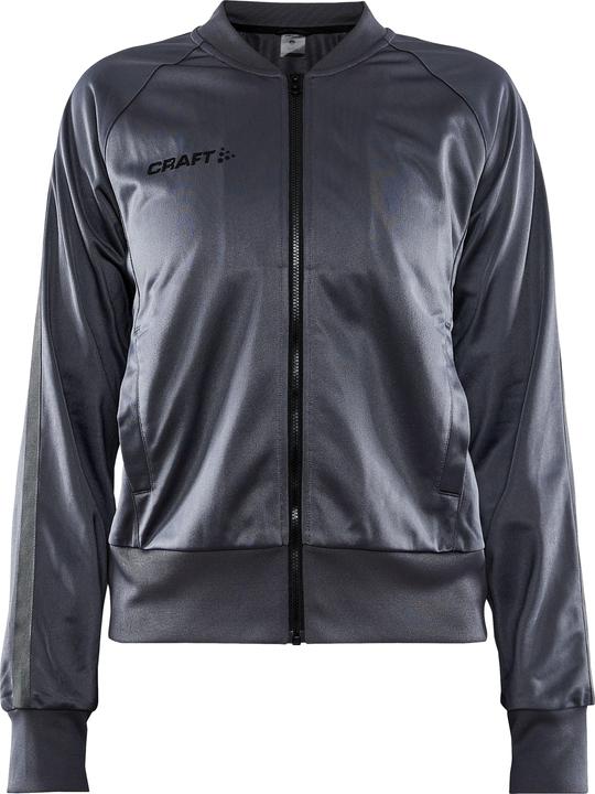Craft Team WCT Jacket W