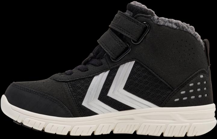 Produktbild hummel Crosslite Winter Mid Tex Jr (33)