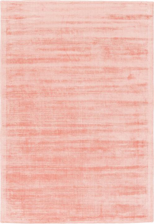 Produktbild Pergamon Luxus Designer Teppich Roma (200 x 290 cm)