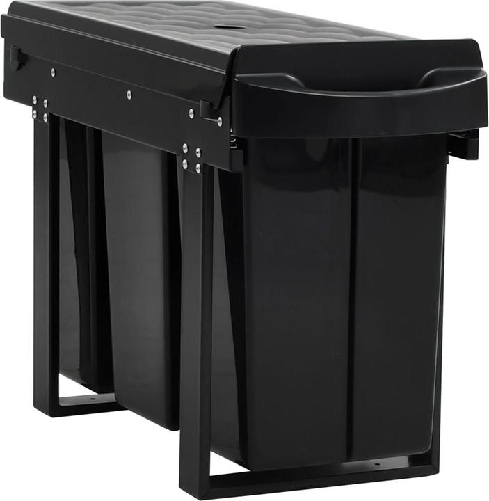 Image du produit VidaXL Liat (36 l)