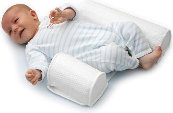 Immagine prodotto Beaba Bébécal (31 cm)