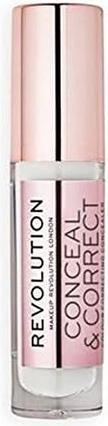 Produktbild Makeup Revolution Conceal & Correct