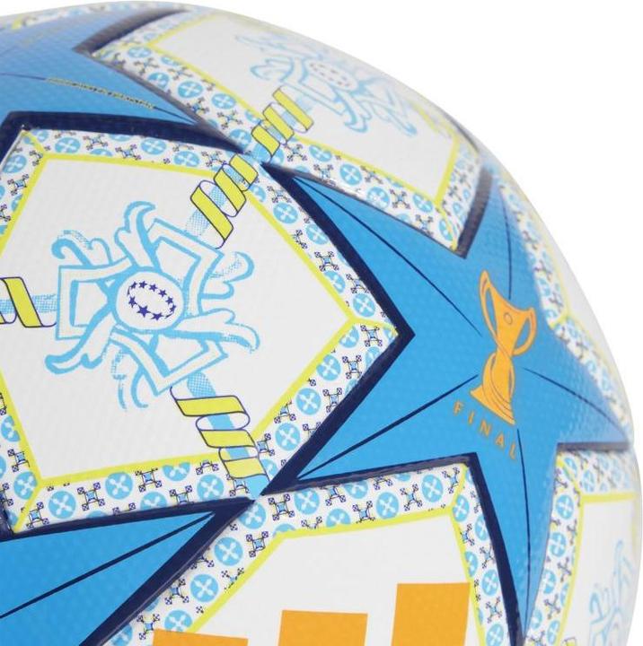 Immagine prodotto adidas UWCL-Ligafussball