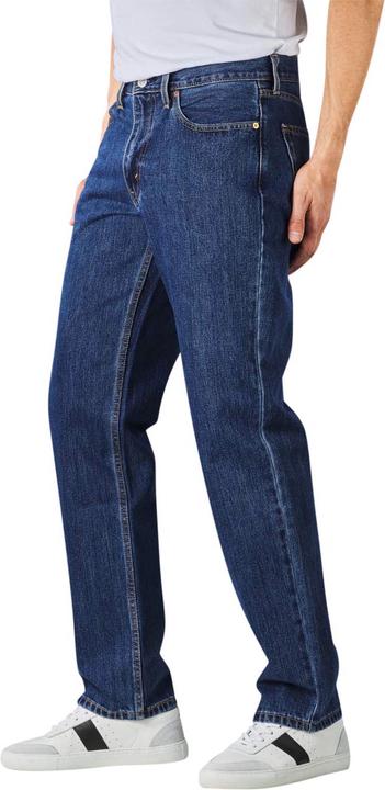 Produktbild Levis 550 Jeans Relaxed Fit dark sw (W40/L32)