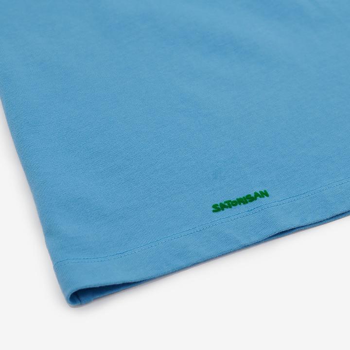 Actual product image Satorisan Oversize (XS)