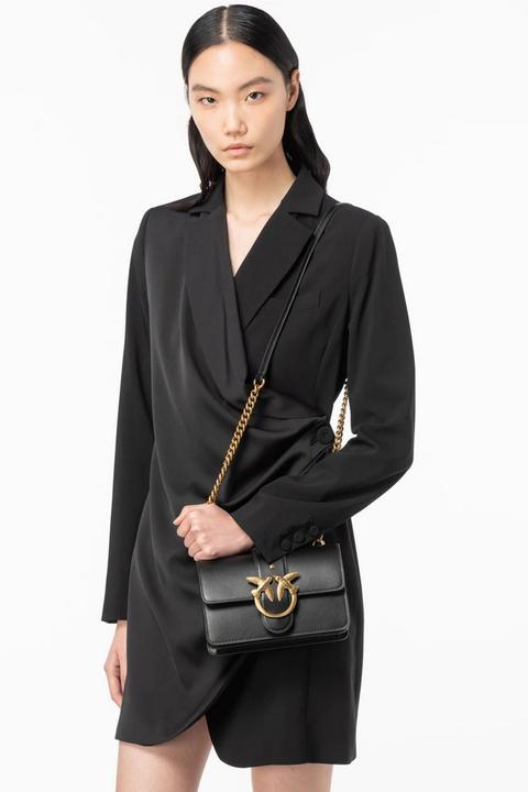 Produktbild Pinko 100059A0F1Z99Q