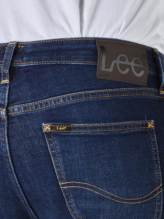 Immagine prodotto Lee Malone Jeans true blue (W30/L34)