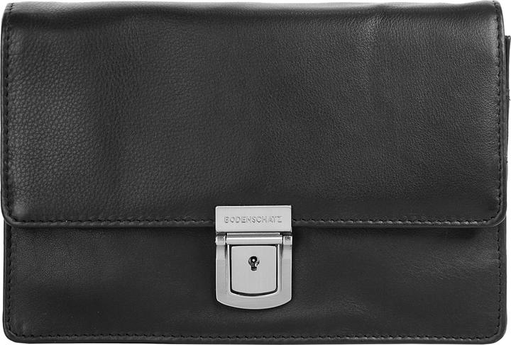 Actual product image Bodenschatz Handgelenk Tasche