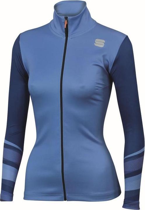 Sportful Rythmo W Jersey (L)