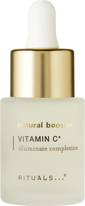 Rituals The Ritual Of Namaste Vitamin C* Natural Booster (20 ml)