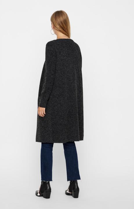 Image du produit Vero Moda gilet (L)