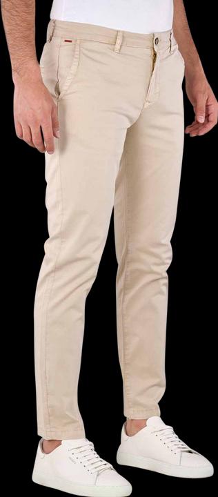 Produktbild Scotch & Soda 10018579 (W32/L34)