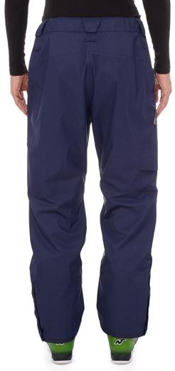 Image du produit North Face Pantalon Sickline (M)