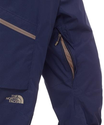 Image du produit North Face Pantalon Sickline (M)