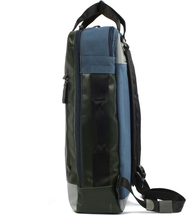 Actual product image 7clouds Agal 7.2 M (13 l)