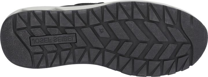 Produktbild Josef Seibel 37706-TE461 (47)