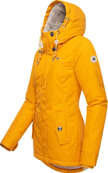 Image du produit Ragwear Monade (M)