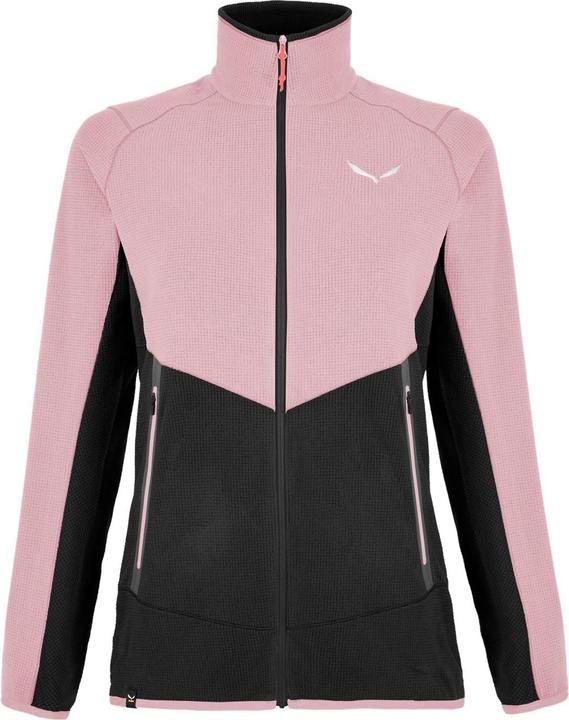 Salewa Paganella Polarlite Da Jacke