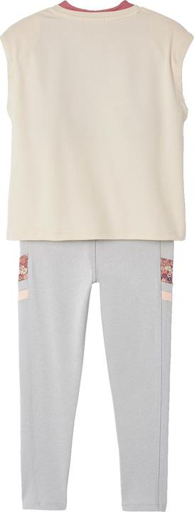 Image du produit Vertbaudet Set Avec Pantalon (104)