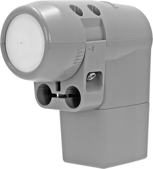 Actual product image TechniSat 0010/8988 UNYSAT-Universal-Octo-LNB (Octo LNB, Unysat)