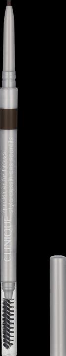 Immagine prodotto Clinique Quickliner (Soft Brown)