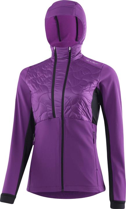 Produktbild Löffler Grace Pl60 (3XL)