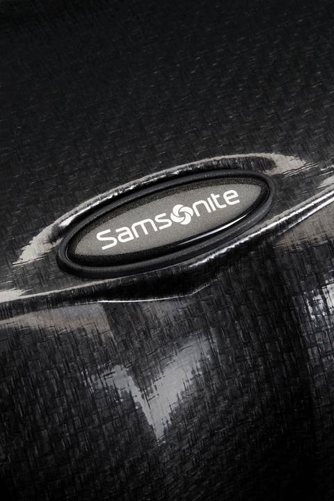 Actual product image Samsonite Cosmolite (36 l, Hand luggage (up to 50 litres))