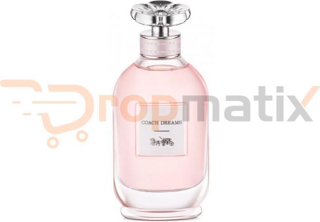 Immagine prodotto Coach Sogni (Eau de parfum, 60 ml)