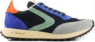 Valsport Shoes