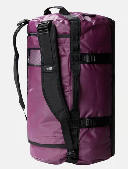 Produktbild North Face Base Camp S (50 l)