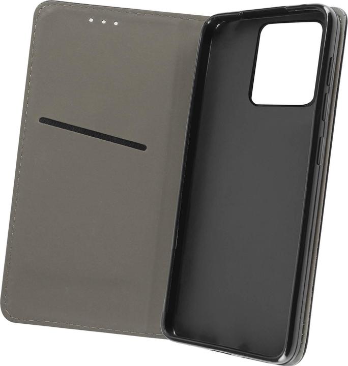 Produktbild Avizar Mag Cover Series (Motorola Moto G84)