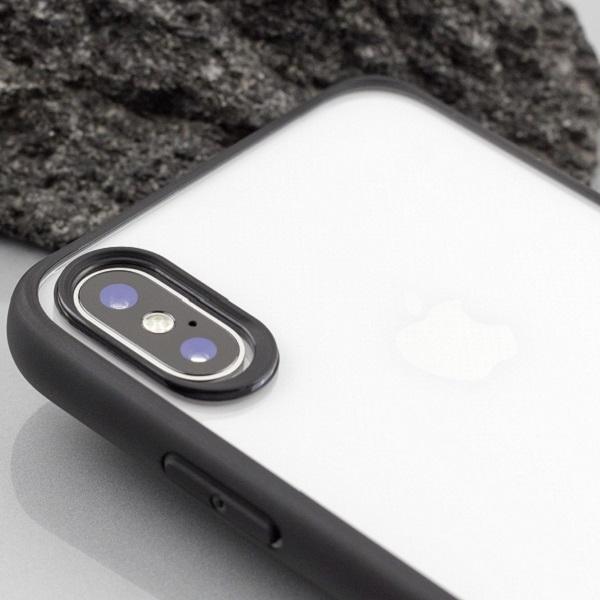 Actual product image 3MK Samsung Galaxy S20 Plus 5G - Satin Armor Case (Samsung Galaxy S20+)