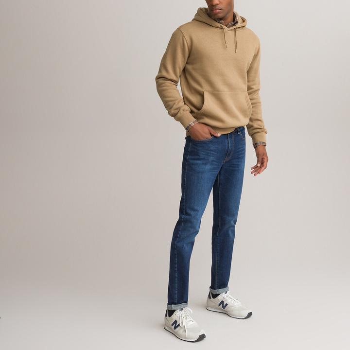 Immagine prodotto La Redoute Collections Jeans slim-fit (46)