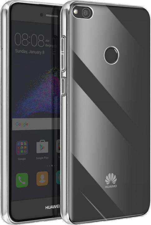 Actual product image Avizar Classic Case (Huawei P8 Lite (2017))