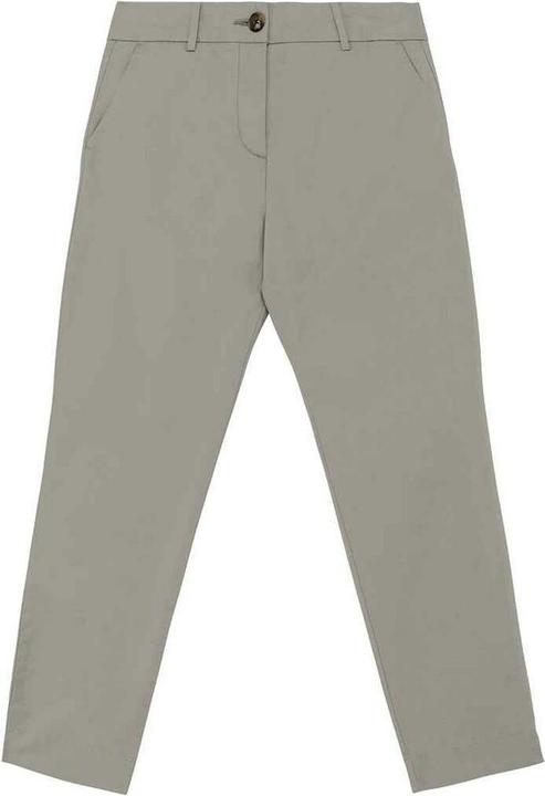 Native Spirit Hosen (34 D)