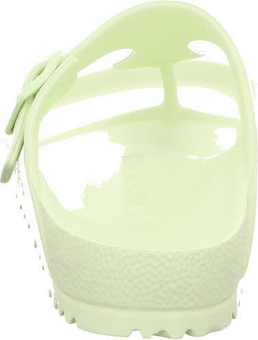 Image du produit Birkenstock Gizeh Eva (37)