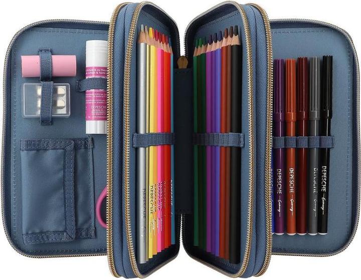 Immagine prodotto Depesche Denim