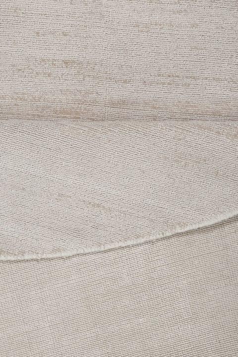 Actual product image Esprit Gil (200 x 200 cm)