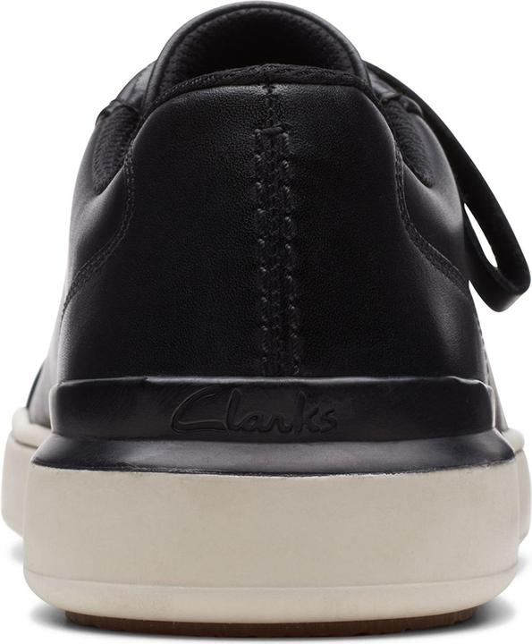 Immagine prodotto Clarks 1103070 (47)