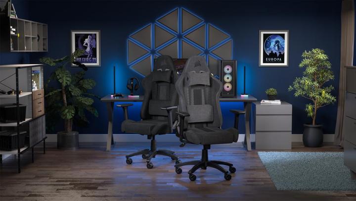 Produktbild Corsair TC100 Rlaxed