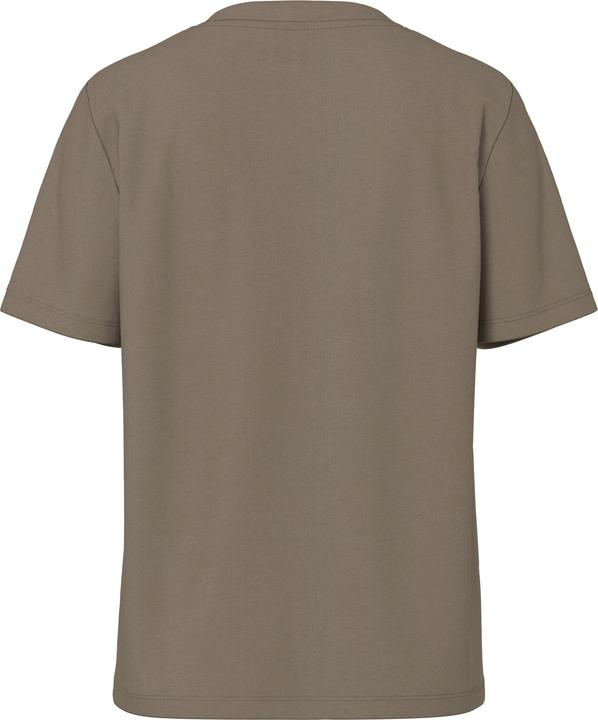 Image du produit Pieces Pcria Ss Solid Tee Noos Bc (M)