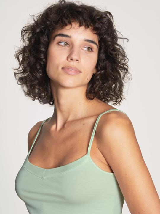 Produktbild Calida Top "Cate" (L)
