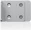 Produktbild Ubiquiti Rack Utility für U-RACK-6U-TL 1U