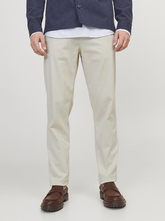 Actual product image Jack & Jones Ace Harlow Chino (33)