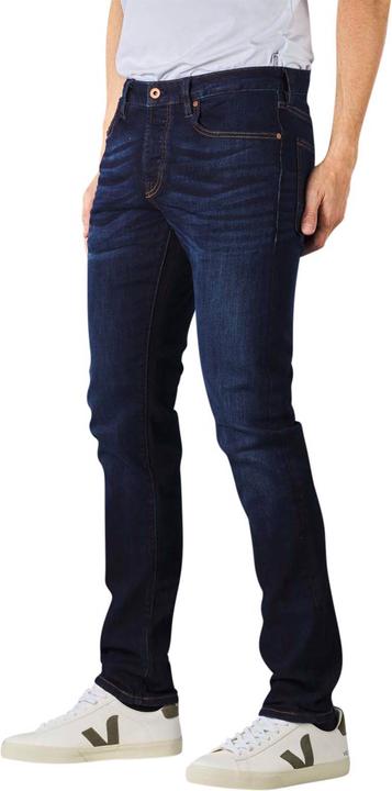 Produktbild Basic Belts 10011585 (110)