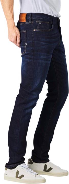 Actual product image Basic Belts 10011585 (85)